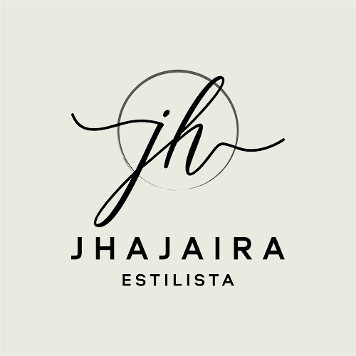 PELUQUERÍA JHAJAIRA - Otavalo