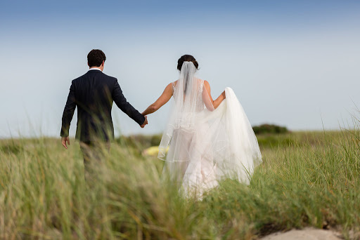 Wedding Planner «Cape Cod Celebrations», reviews and photos, 358 MA-6A, Yarmouth Port, MA 02675, USA