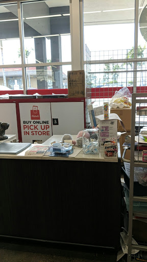 Craft Store «Michaels», reviews and photos, 3309B S Bristol St, Santa Ana, CA 92704, USA