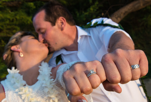 Jeweler «Buchroeders Jewelers», reviews and photos, 1021 E Broadway, Columbia, MO 65201, USA