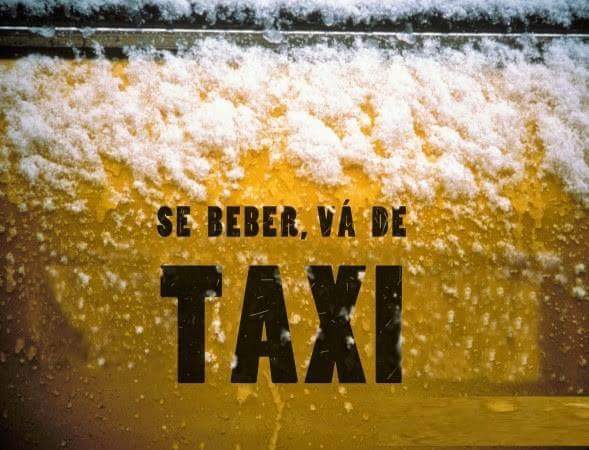 Táxis Belmiro Sousa Unipessoal, Lda - Gandra
