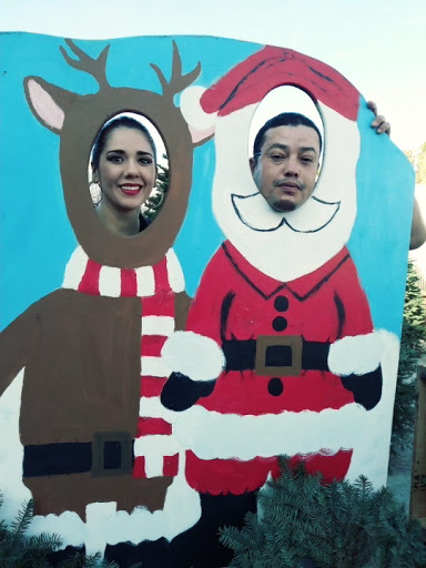 Hardware Store «Orchard Supply Hardware», reviews and photos, 189 W Louise Ave, Manteca, CA 95336, USA