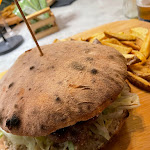 Photo n°3 de l'avis de Michael.o fait le 01/06/2023 à 06:22 sur le  Curtigghiu à Palermo