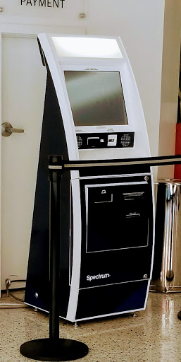 Internet Service Provider «Time Warner Cable», reviews and photos, 803 Castroville Rd, San Antonio, TX 78237, USA