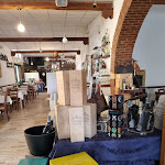 Photo n°4 de l'avis de Paola.r fait le 28/10/2022 à 17:05 sur le  Ristorante - Pizzeria L' Arco à Latina