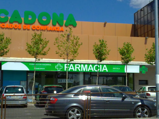 Farmacia