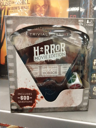 Book Store «Books-A-Million», reviews and photos, 3312 Princess Anne Rd #821, Virginia Beach, VA 23456, USA