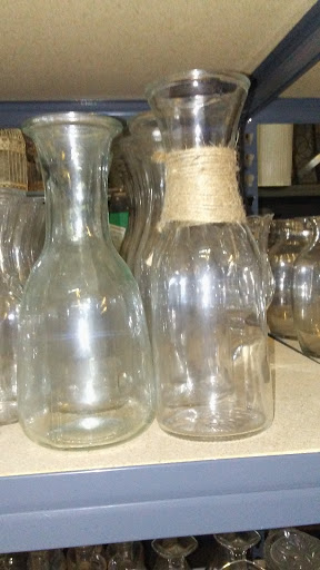 Party Equipment Rental Service «Hotz Party & Event Rentals», reviews and photos, 156 Gardner Lacy Rd, Myrtle Beach, SC 29579, USA