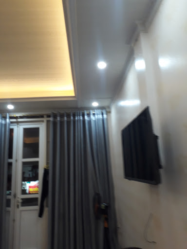 Nhà Nghỉ Nam Phương