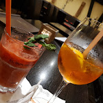 Photo n°14 de l'avis de Antje-Marei.r fait le 08/02/2019 à 19:45 sur le  Hotel Arte Vida à Spremberg