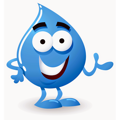 Car Wash «Courthouse Car Wash», reviews and photos, 10903 Courthouse Rd, Fredericksburg, VA 22408, USA