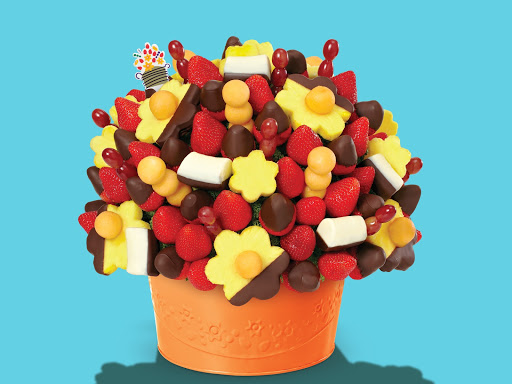 Gift Shop «Edible Arrangements», reviews and photos, 1100 N Tuttle Ave STE 15, Sarasota, FL 34237, USA
