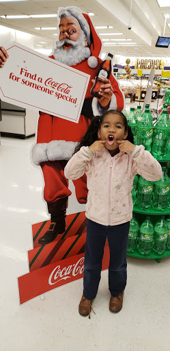 Supermarket «Winn-Dixie», reviews and photos, 5555 Burbank Dr, Baton Rouge, LA 70820, USA