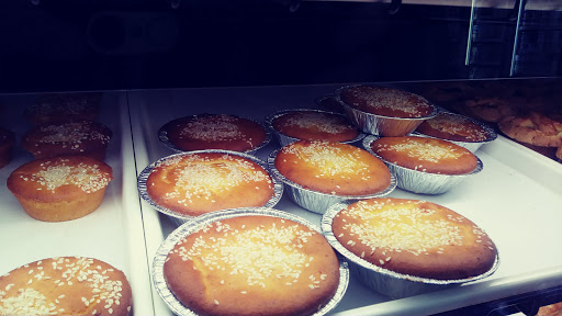 Supermarket «Amapola Deli & Market», reviews and photos, 7420 Florence Ave, Downey, CA 90240, USA