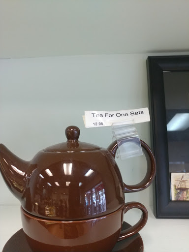 Pastry Shop «Au Peche Mignon», reviews and photos, 1415 Timberlane Rd, Tallahassee, FL 32312, USA