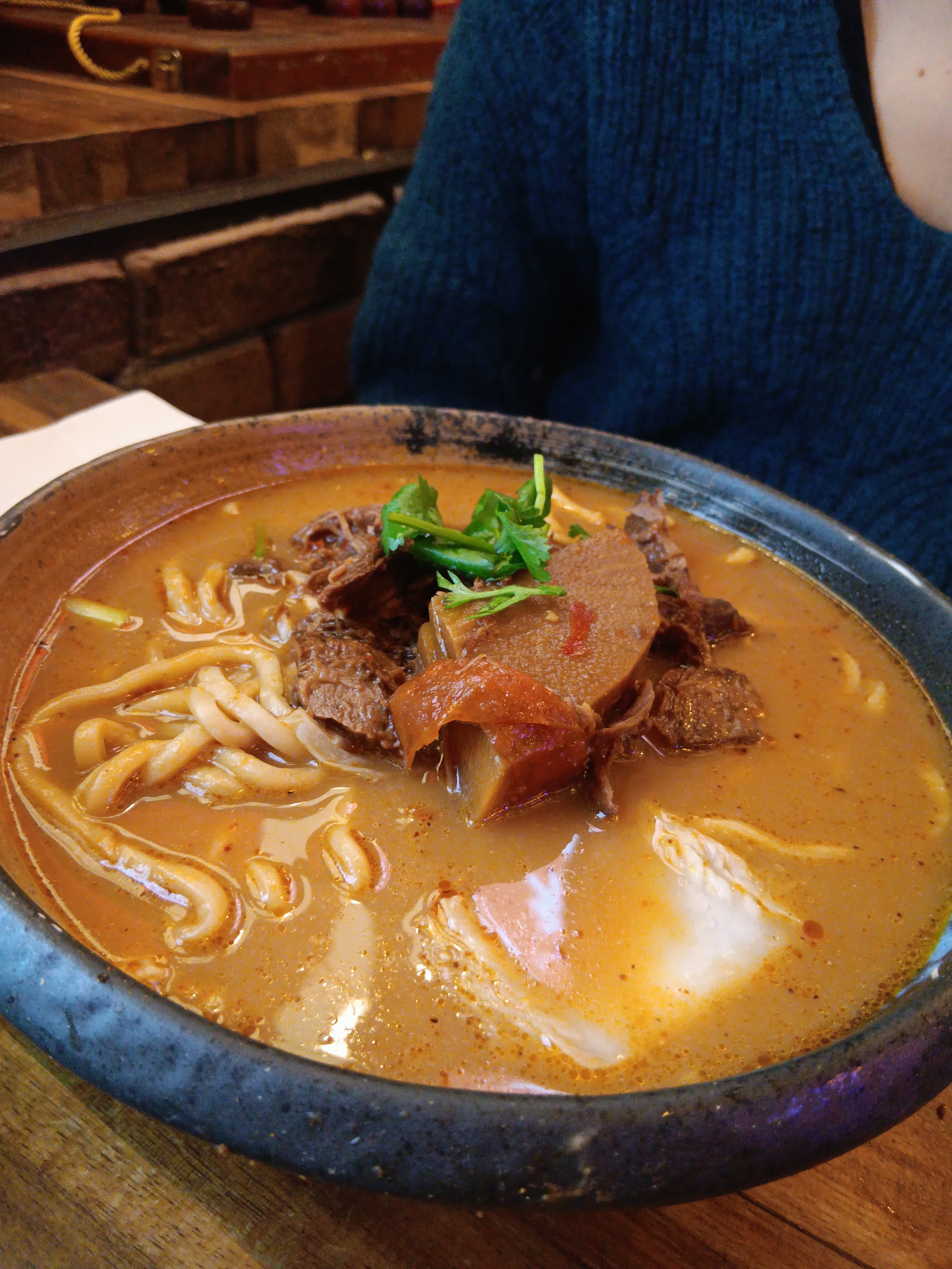 Photo n° 1 de l'avis de Camille.A fait le 11/01/2024 à 21:43