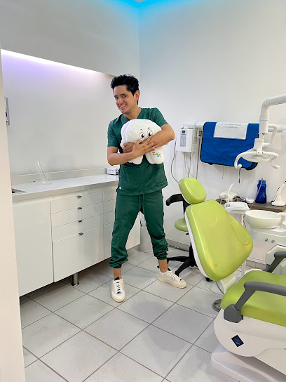 Clínica Dental FarDent