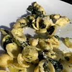 Photo n°2 de l'avis de Gian. fait le 04/02/2024 à 21:41 sur le  Bar Centro Sportivo Rivets à Pragelato