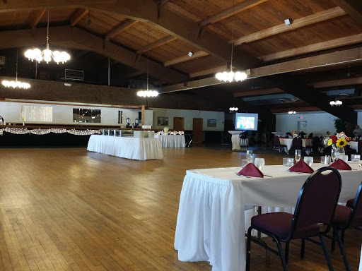 Event Venue «Lake Waconia Event Center», reviews and photos, 8155 Paradise Ln, Waconia, MN 55387, USA