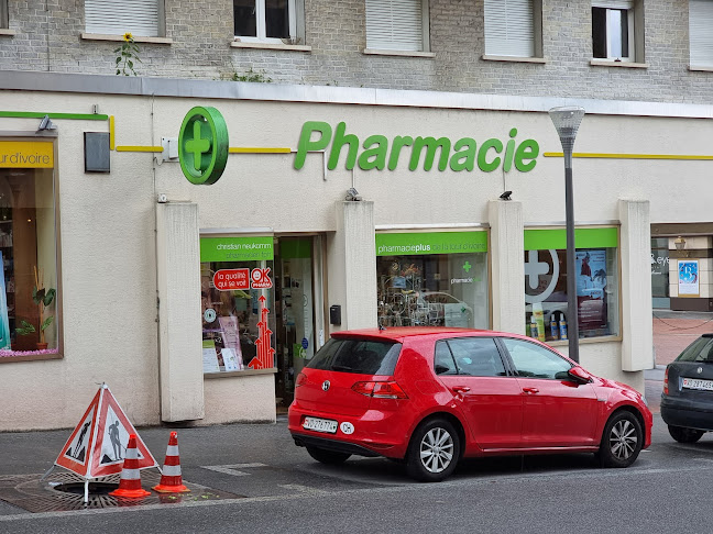https://www.pharmacieplus.ch/fr/pharmacies/tour-d-ivoire