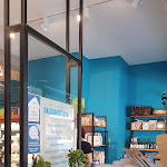 Photo n°1 de l'avis de Giovanni.i fait le 30/07/2022 à 13:26 sur le  Salsamenteria à Cagliari