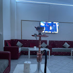 Photo n°3 de l'avis de Aripul.o fait le 03/06/2023 à 19:56 sur le  Royal cafè Shisha / Bar à La Spezia