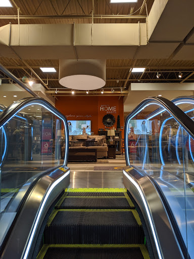 Furniture Store «Ashley HomeStore», reviews and photos, 545 NJ-17, Paramus, NJ 07652, USA