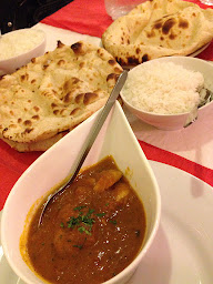 Photo n°26 de Restaurant Delhi Delice à Aix-en-Provence ()