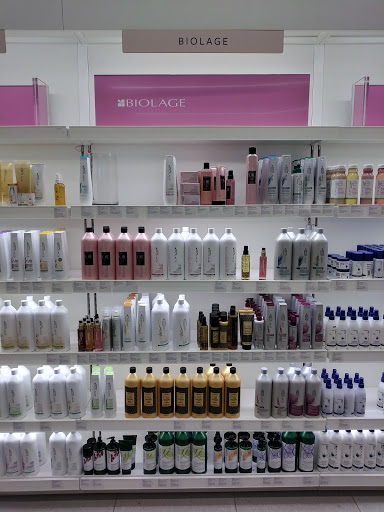 Beauty Salon «Beauty Brands», reviews and photos, 438 Ward Pkwy, Kansas City, MO 64112, USA