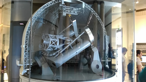 Book Store «Barnes & Noble Booksellers Ventura», reviews and photos, 4820 Telephone Rd, Ventura, CA 93003, USA