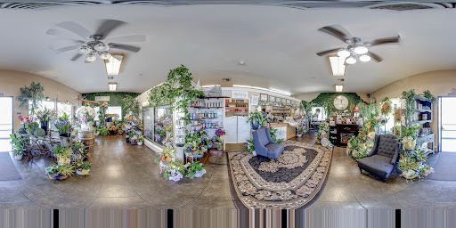 Florist «Manteca Floral Co», reviews and photos, 339 S Main St, Manteca, CA 95337, USA