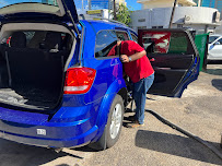 Rubber Stamp One Day Service Inc - Photo 5 - Car repair in Honolulu, HI, Honolulu