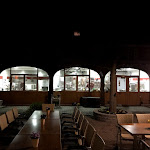 Photo n°1 de l'avis de Sebastian.a fait le 15/04/2018 à 20:05 sur le  Landidyll Hotel Erbgericht Tautewalde - LET Tautewalde GmbH à Wilthen