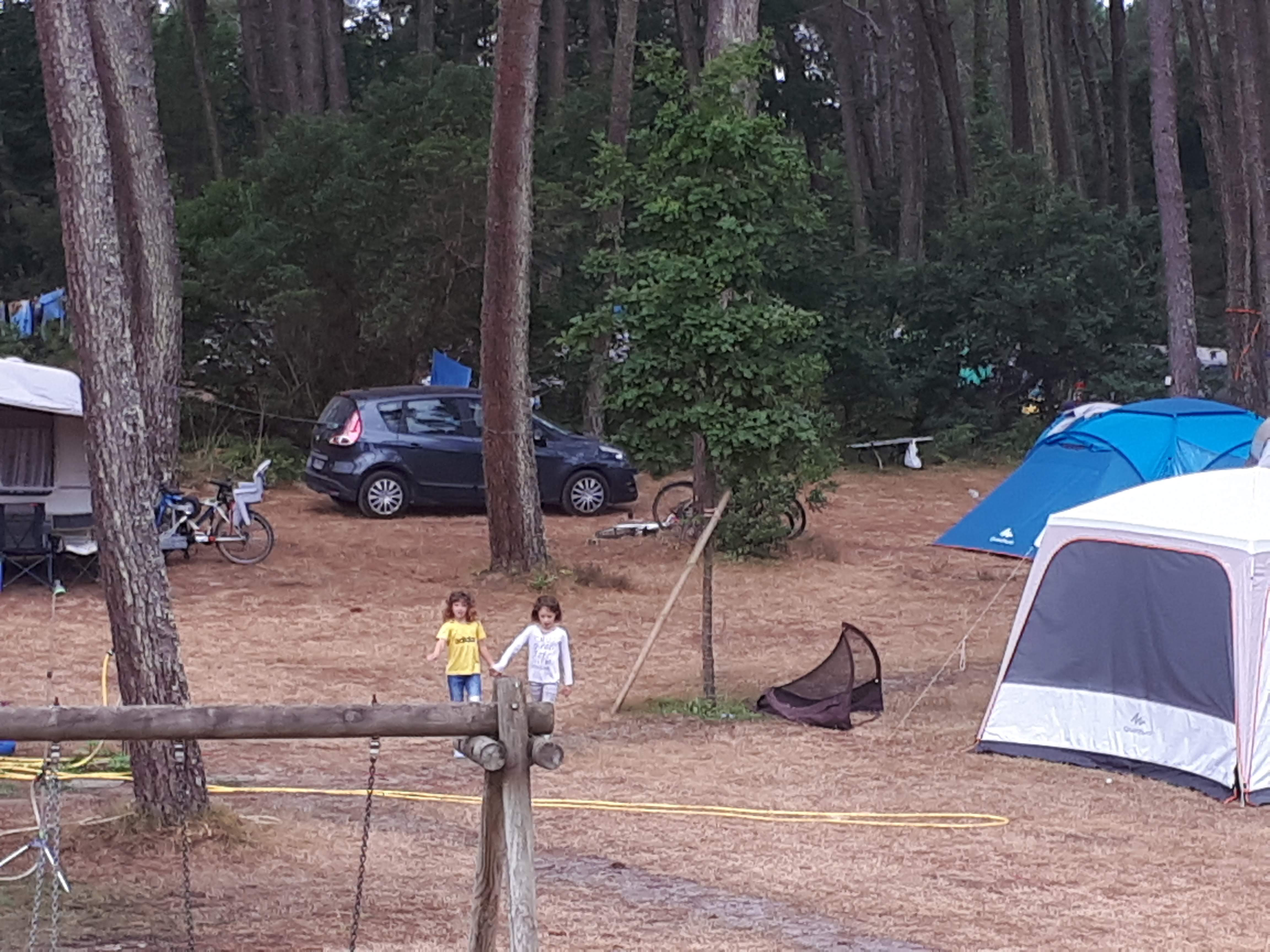 Photo n° 8 de l'avis de zoensolo. fait le 16/08/2018 à 23:52