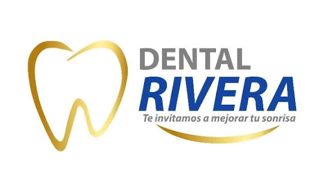 Opiniones de Dental Rivera en Durán - Dentista