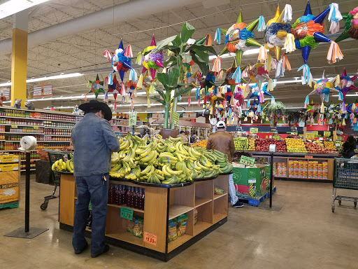 Supermarket «Mi Pueblo Market», reviews and photos, 9171 Washington St, Thornton, CO 80229, USA