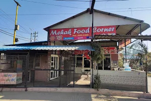 Mehak Food Corner image