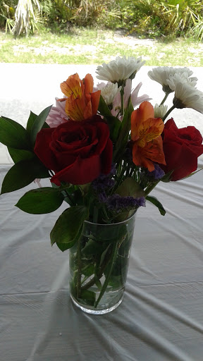 Park «Larry and Penny Thompson Park», reviews and photos, 12451 SW 184th St, Miami, FL 33177, USA