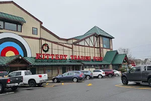 The Maine Outlet Shopping Center image