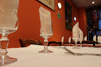 Photos du propriétaire du Restaurant indien Restaurant Ganesha à Strasbourg - n°8