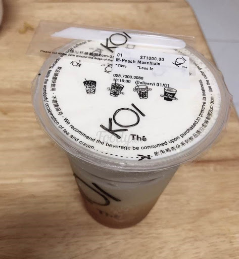 Top 20 apt cửa hàng Quận Hoàng Mai Hà Nội 2022