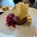 Photo n°3 de l'avis de Tal.o fait le 15/07/2023 à 13:02 sur le  Ca' Apollonio Heritage à Romano d'Ezzelino