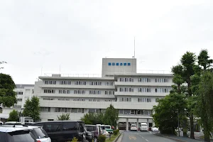 Shinoda General Hospital image
