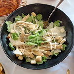 Photo n°4 de l'avis de Andreas.a fait le 02/06/2023 à 14:10 sur le  Croce del Sud à Lignano Sabbiadoro