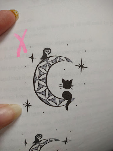 Explore softball tattoo ideas, creative tattoo ideas in Phoenix, available at Mannys Tattoo Shop