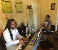 bJovon Designs LLC - Car repair in Sacramento, CA, Elk Grove - Rated 5.0/5