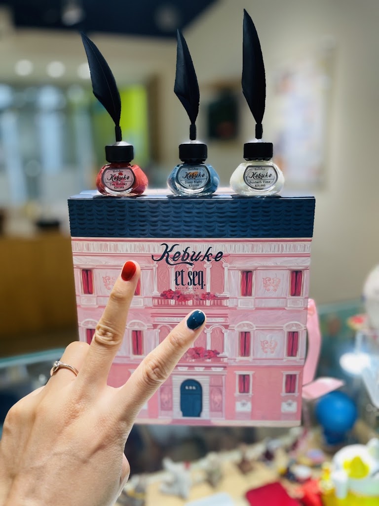 可不可熟成紅茶-中路特區店 的照片