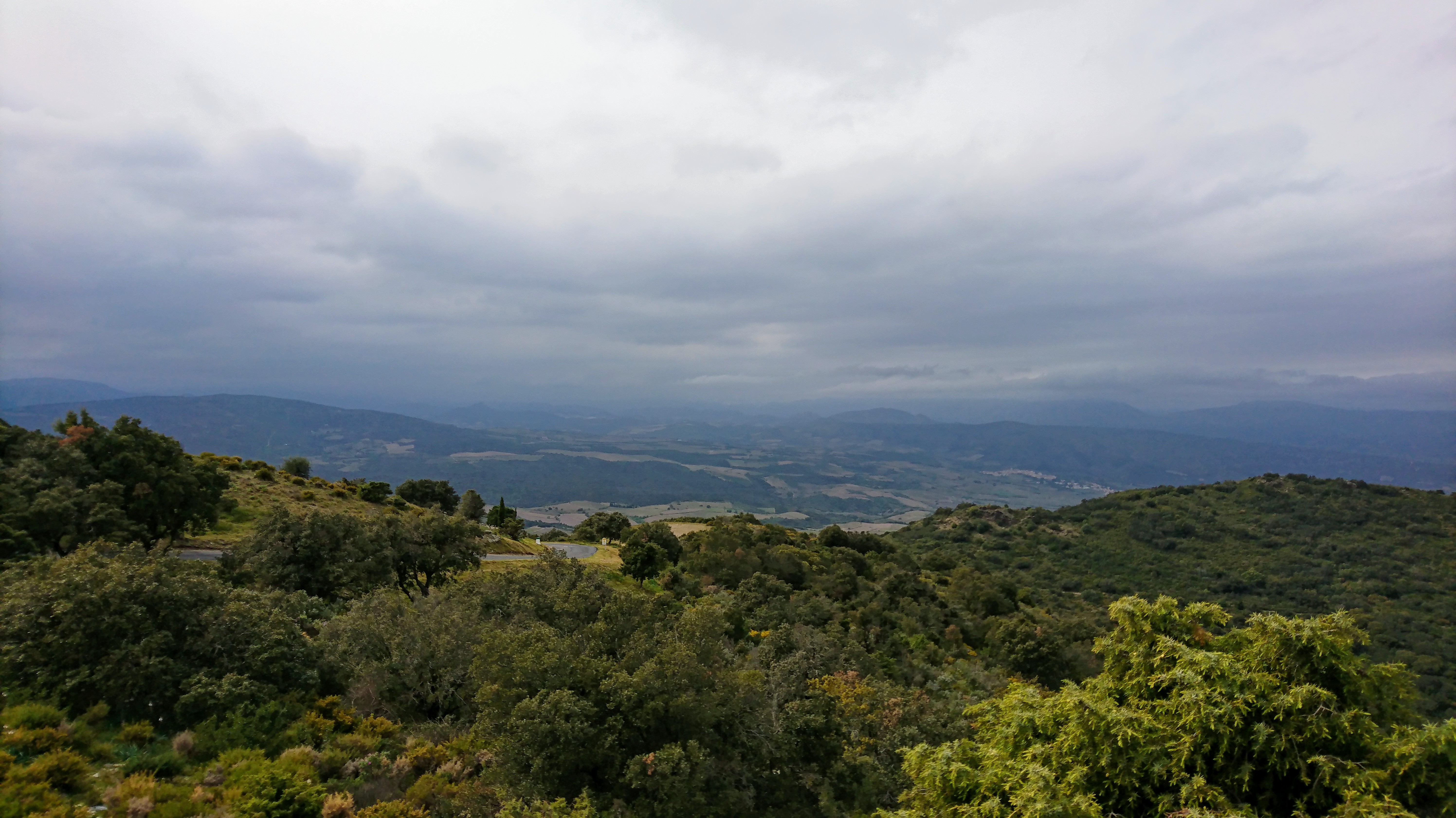 Photo n° 11 de l'avis de Michel.i fait le 18/04/2019 à 08:51