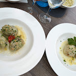 Photo n°2 de l'avis de Manu. fait le 06/07/2023 à 06:31 sur le  Restaurant Seilbahn à Tirol