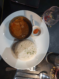 Les plus récentes photos du Restaurant africain La Teranga à Châlons-en-Champagne - n°9